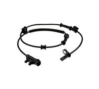 Nty HCA-CH-059 - Capteur, vitesse de roue