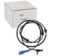 Nty HCA-CT-015 - Capteur de vitesse de roue