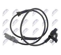 NTY HCA-CT-032 Capteur ABS