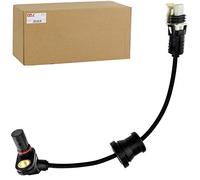 Nty HCA-DW-003 - Capteur, vitesse de roue
