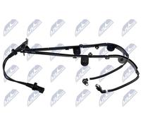 NTY HCA-FR-004 Capteur, vitesse de roue pour FORD,MAZDA