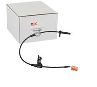 Nty HCA-HD-052 - Capteur de vitesse de roue