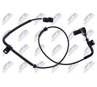NTY HCA-HY-529 Capteur ABS