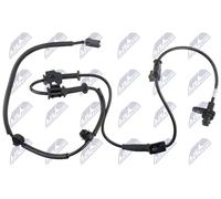 NTY HCA-HY-581 Capteur ABS