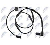Capteur ABS avant pour KIA | 30899, I876-41, 058801B, ADG07128C, 560546, 84.993