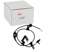 Nty HCA-KA-325 - Capteur - Vitesse de rotation de la roue