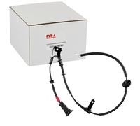 Nty HCA-KA-328 - Capteur - Vitesse de rotation de la roue