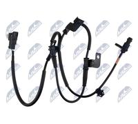 NTY HCA-KA-347 Capteur ABS