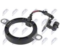 NTY HCA-KA-365 Capteur, vitesse de roue pour HYUNDAI,KIA