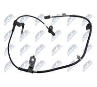 NTY HCA-KA-366 Capteur ABS