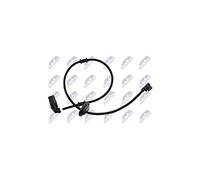NTY HCA-ME-005 Capteur ABS