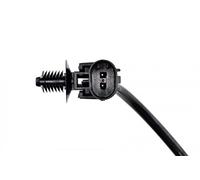 Nty HCA-ME-012 - Capteur, vitesse de roue
