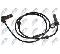 Capteur ABS avant pour MERCEDES | A2219057100, HCA-ME-029