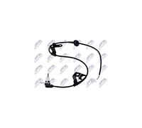 Nty HCA-MZ-001 - Capteur - Vitesse de rotation des roues