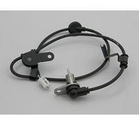Nty HCA-MZ-006 - Capteur de vitesse de roue