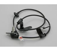 Nty HCA-MZ-007 - Capteur, vitesse de roue