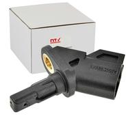 Nty HCA-MZ-019 - Capteur, vitesse de roue