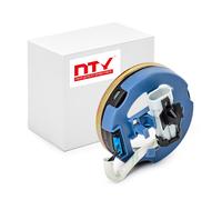 NTY HCA-PL-012 Capteur ABS