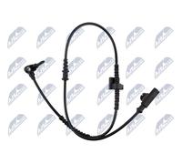NTY HCA-PL-034 Capteur ABS