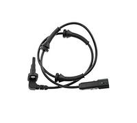 Nty HCA-RE-029 - Capteur, vitesse de roue