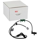 Nty HCA-TY-033 - Capteur, vitesse de roue