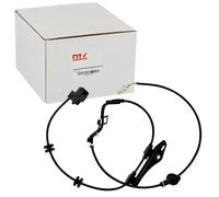 Nty HCA-TY-068 - Capteur - Vitesse de rotation de la roue