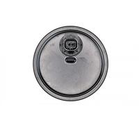 Nty HCA-TY-073 - Capteur, vitesse de roue