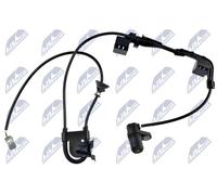 NTY HCA-TY-088 Capteur ABS