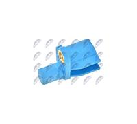 NTY HCA-VV-016 Capteur ABS