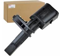 NTY Capteur de vitesse de roue HCA-VW-013 (ABS)