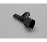 Nty HCA-VW-022 - Capteur, vitesse de roue