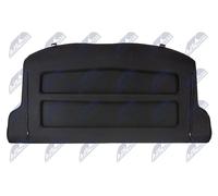 NTY Housse De Charge Etabler EZC-CH-105 Pour Jeep