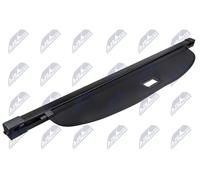 NTY Housse De Chargement EZC-LR-090 Pour Land Rover