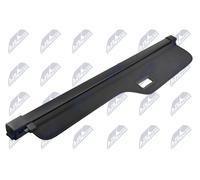 NTY Housse De Couvercle Coffre EZC-LR-089 Pour Land Rover