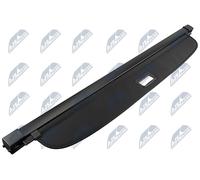 NTY Housse de Couvercle de Laderaum EZC-WW-673 Pour VW 2015+ Neuf