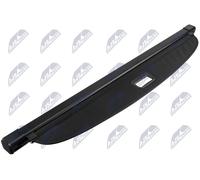 NTY Housse De Couvre Chargement Laderaumabdeckung EZC-TY-099 Pour Toyota