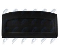 NTY Housse De Protection Chargeur EZC-WW-692 Pour VW