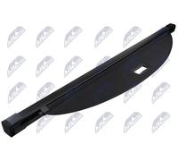 NTY Housse de protection de charge EZC-HY-711 Pour Hyundai