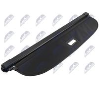Couvre Charge Étagère De Coffre Pour MAZDA CX50 2023-