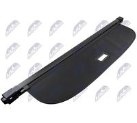 Couvercle De Charge Pour Plancher De Coffre Pour Porsche Cayenne 2019-2024