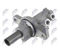 NTY HPH-FR-005 Maître-cylindre de frein pour FORD
