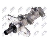 NTY HPH-HY-003 Maître-cylindre de frein pour HYUNDAI,KIA