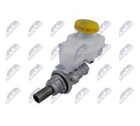 NTY HPH-MS-003 Maître-cylindre de frein pour MITSUBISHI
