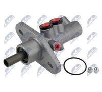 NTY HPH-NS-001 Maître-cylindre de frein pour FORD,NISSAN