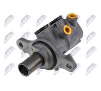 NTY HPH-NS-003 Maître-cylindre de frein pour NISSAN