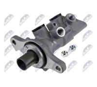 NTY HPH-RE-004 Maître-cylindre de frein pour RENAULT
