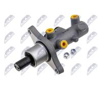 NTY HPH-VW-005 Maître-cylindre de frein pour AUDI,SEAT,SKODA,VW