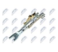 NTY Ajusteur de frein à tambour HSR-FR-001 pour Ford