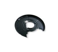 NTY HTO-WW-040 Flasque de frein
