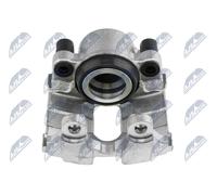 Étrier de frein Essieu avant gauche HZP-BM-026 NTY pour BMW 3 1